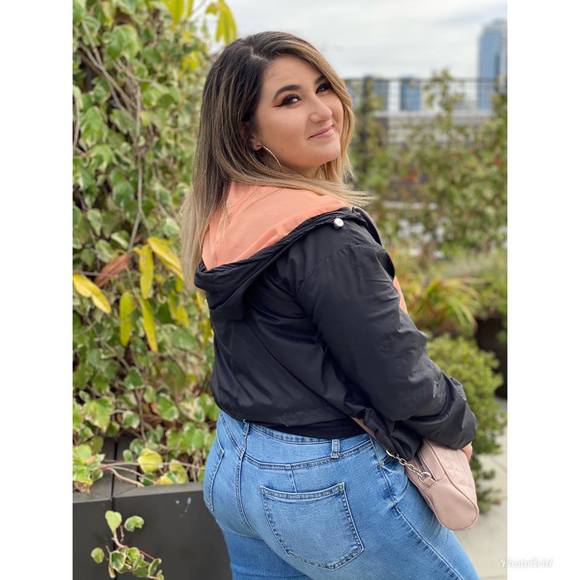 trish_romero